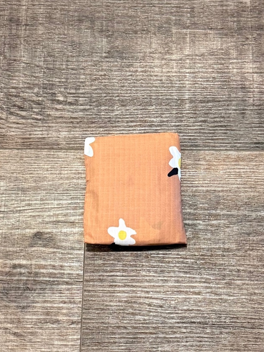 Baggu Baby Reusable Tote - Picture 2 of 5